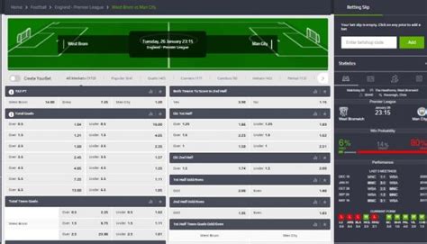 netbet sport nigeria - NetBet live